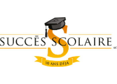Succès Scolaire Succès Scolaire